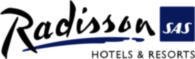 Radisson SAS
