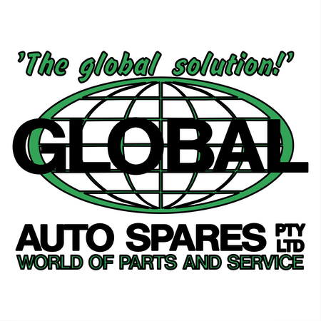 Global Auto Spares