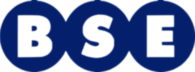 bse