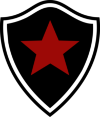 botafogo fc pb