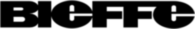 Bieffe