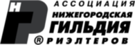 Nizhegorodskaya Gildiya Rielterov