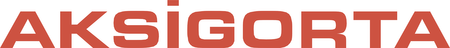 Aksigorta
