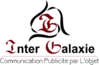 Inter Galaxie