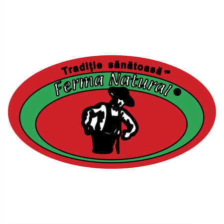 Ferma Natural