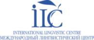 ILC International Lingvistic Centre