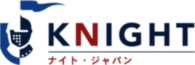 Knight