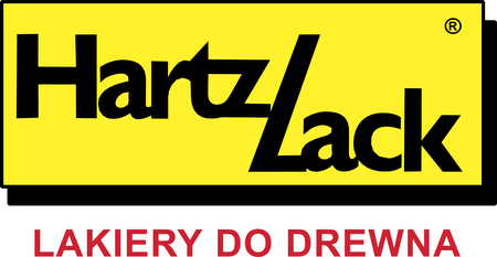 Hartz Lack