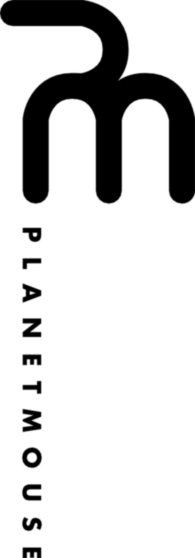 PlanetMouse