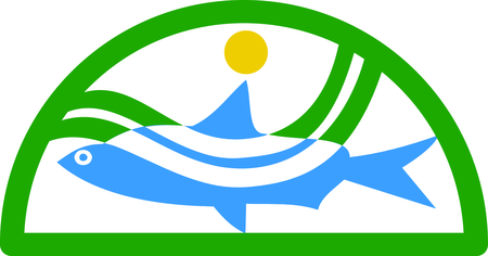 Suwalskiego Parku Krajobrazowego