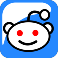 Reddit