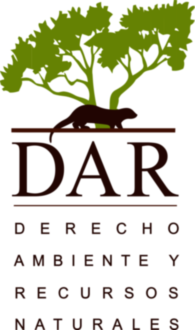 DAR