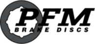 PFM