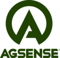 Agsense