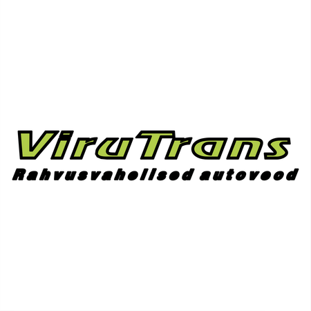 Viru Trans