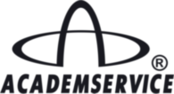 Academservice 6982