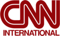 CNN International