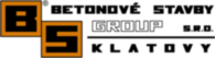 Betonove Stavby Group 27959