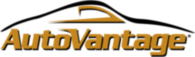 AutoVantage