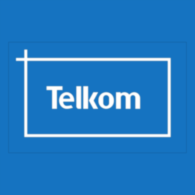 Telkom