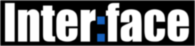Interface