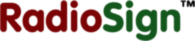 RadioSign
