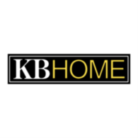 KB Home