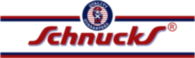 Schnucks