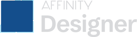 Affinity Designer