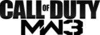 Call of Duty Modern Warfare 3