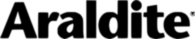 araldite