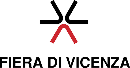 Fiera Di Vicenza