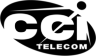 CCI Telecom