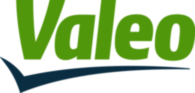 Valeo Logo 