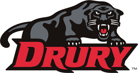 Drury Panthers