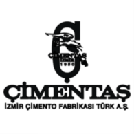 Cimentas Izmir