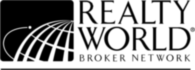 Realty World