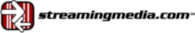 streamingmedia com