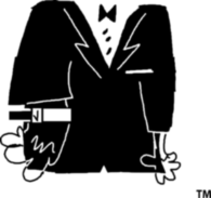 Fancyjacket Logo   2020 Improv New Logo (1)