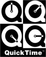 QuickTime