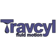 Travcyl