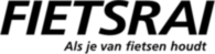 FietsRAI