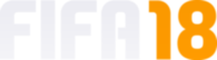 Fifa 18
