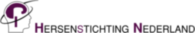 Hersenstichting Nederland