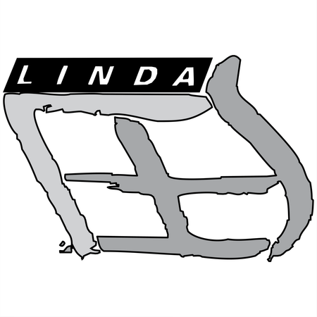 Linda