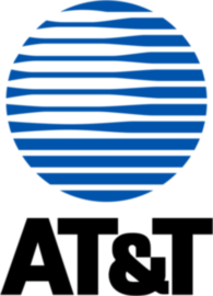 AT&T