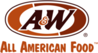 A&W