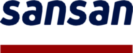 Sansan 