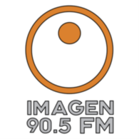 Imagen 90 5 FM