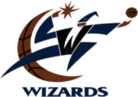Washington Wizards